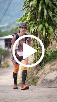 BIB:  <button type="button" onclick="openModal(27607711)" class="btn btn-primary btn-sm float-right" data-toggle="modal" data-target=".modal-high-quality">
                <i class="fa fa-download"></i> Download
                </button>